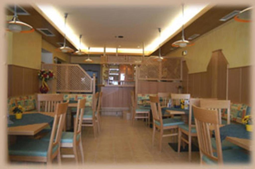 Gasthaus-pension Zum Loewen 2* Asten